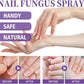 Nail Fungus Spray