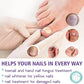 Nail Fungus Spray