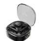 Digital 5.3 Apro 138 Transparent Earbuds