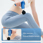 Fascial Power Massager Gun CY-001