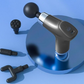 Fascial Power Massager Gun CY-001