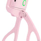 Electric Eyelash Curler Heated