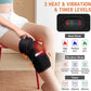 Electric Heating Knee Pad