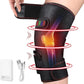 Electric Heating Knee Pad