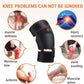 Electric Heating Knee Pad