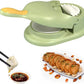 2 in 1 Multifunctional Samosa & Dumpling Maker