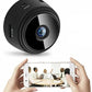 A9 Mini WiFi Camera